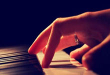 333体育平台:張家朗賽季開齋奪銅 小將麥朗圖打出驚喜|世界盃高崎站.