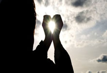 333体育：[台球]周跃龙第三轮暂时领先.