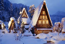 Relevo:巴萨在关注阿森纳中场托马斯和里尔前锋戴维