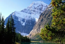 333体育官网:3场3球,奥尔莫代表巴萨连续3场比赛破门