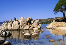 【土超】开塞利体育vs哥兹塔比首发阵容名单(2025年02月23日).